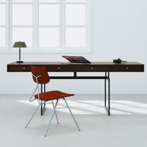 Home Office Furniture