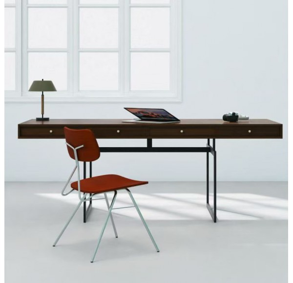 Home Office Furniture