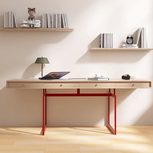 Home Office Furniture
