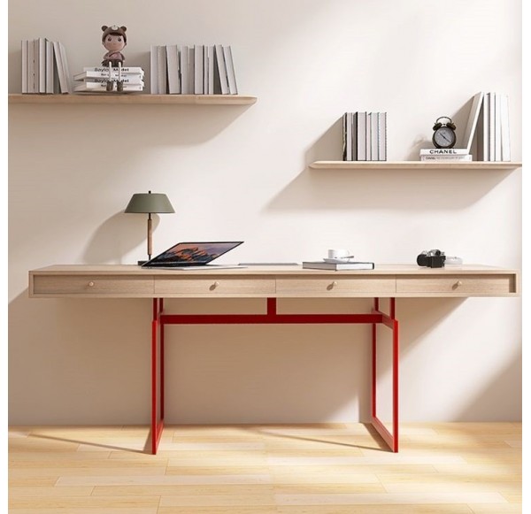 Home Office Furniture