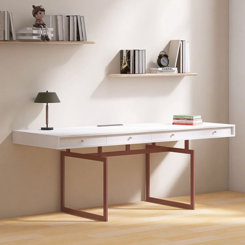 Home Office Furniture