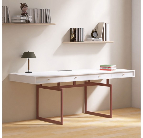 Home Office Furniture