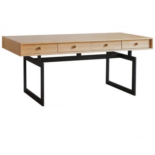 Home Office Furniture