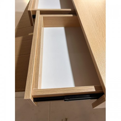 Home Office Furniture