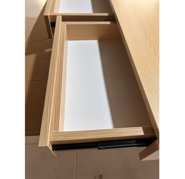 Home Office Furniture