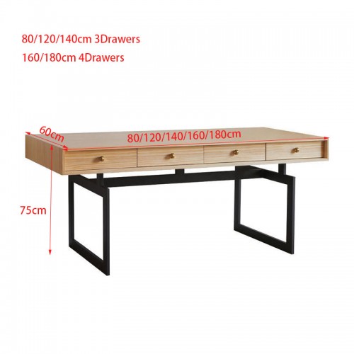 Home Office Furniture