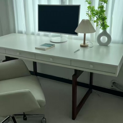 Home Office Furniture