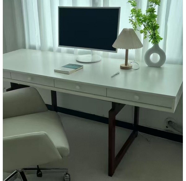 Home Office Furniture