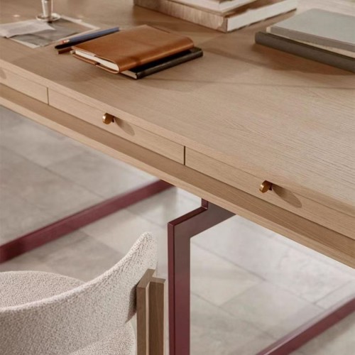 Home Office Furniture