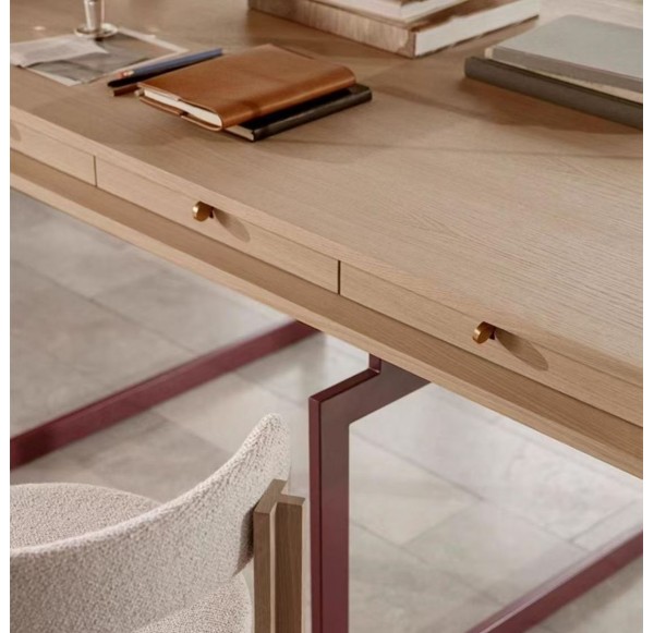 Home Office Furniture