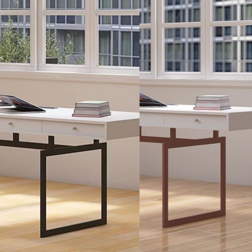 Home Office Furniture