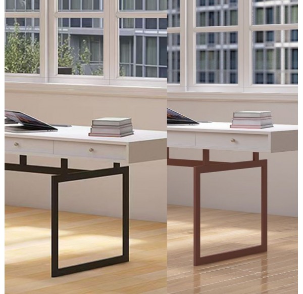 Home Office Furniture