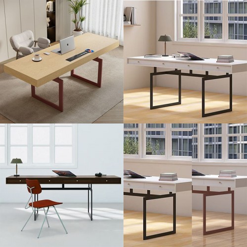 Home Office Furniture