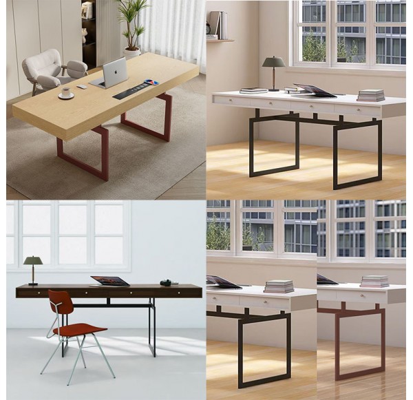 Home Office Furniture