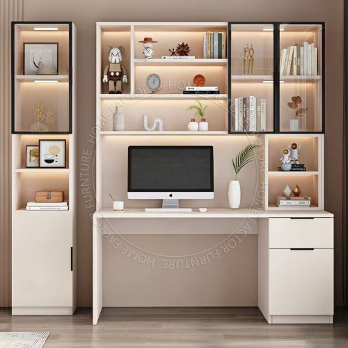 Study Table
