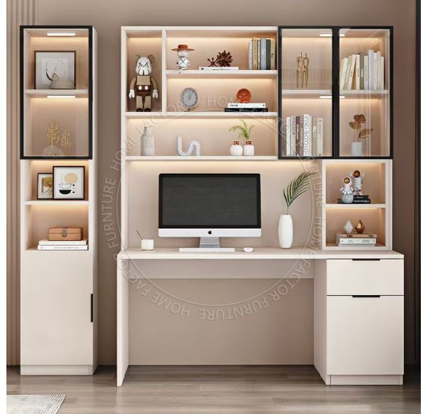 Study Table