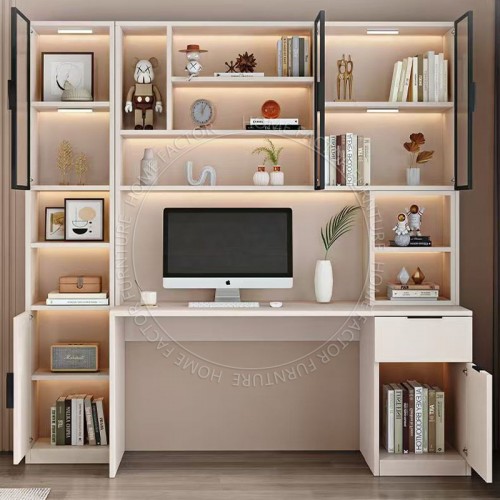 Study Table