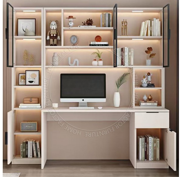 Study Table