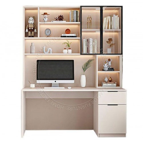 Study Table