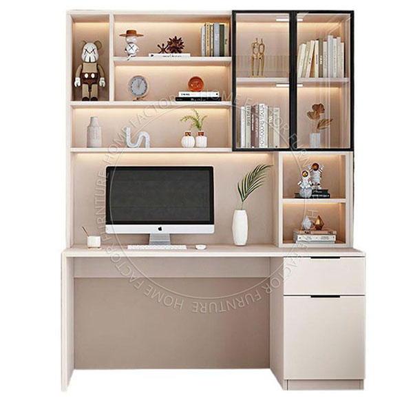 Study Table