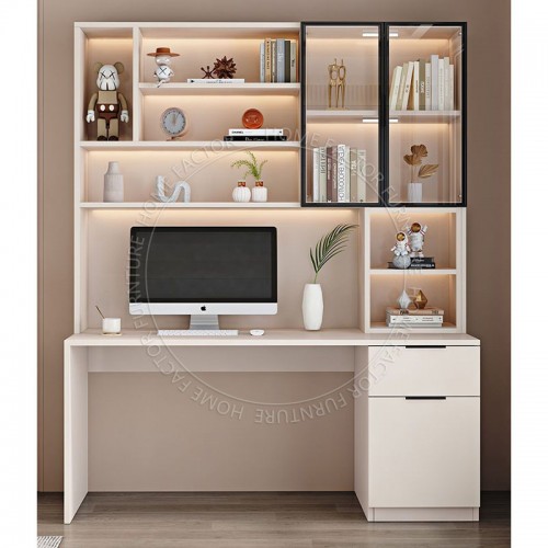 Study Table