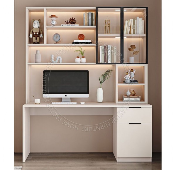 Study Table