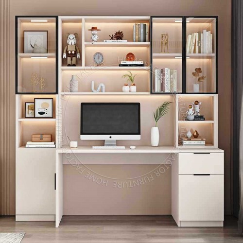 Study Table