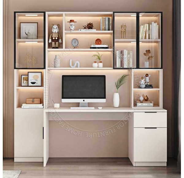 Study Table