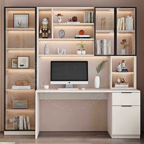 Study Table