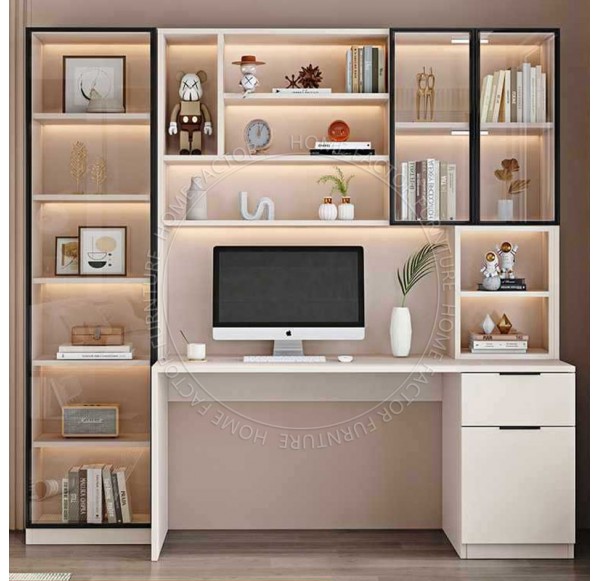 Study Table