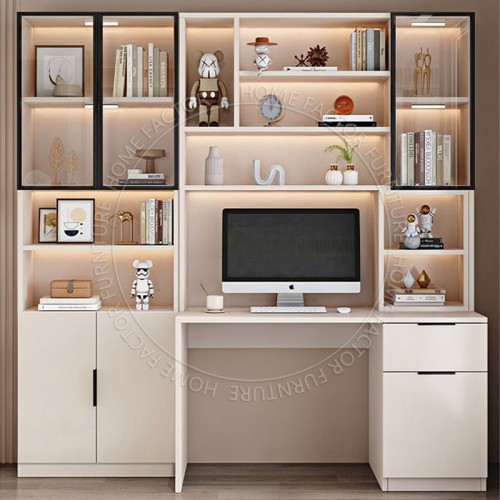 Study Table