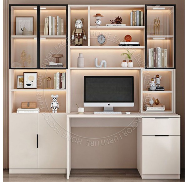 Study Table