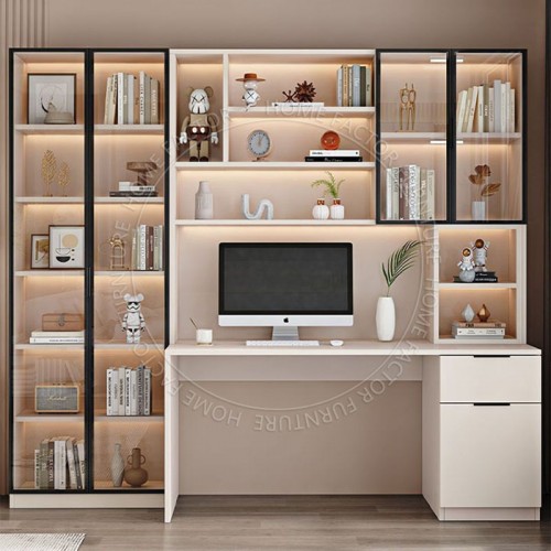 Study Table