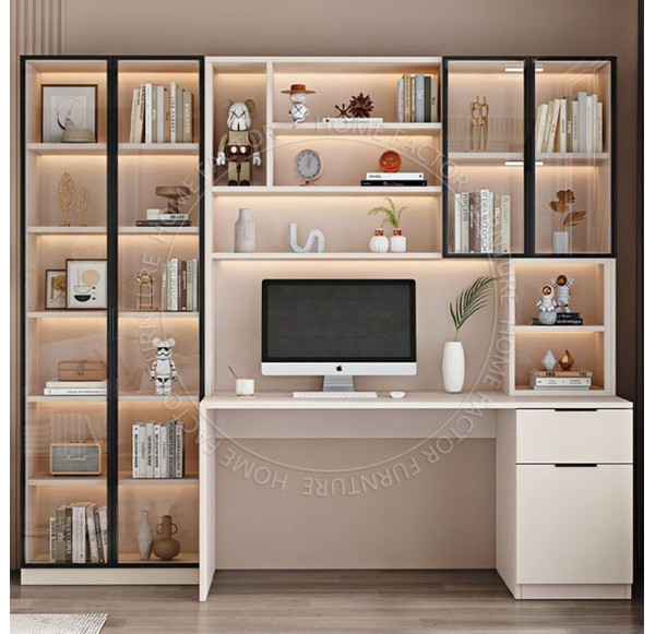 Study Table