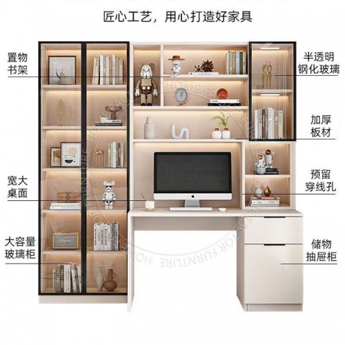 Study Table