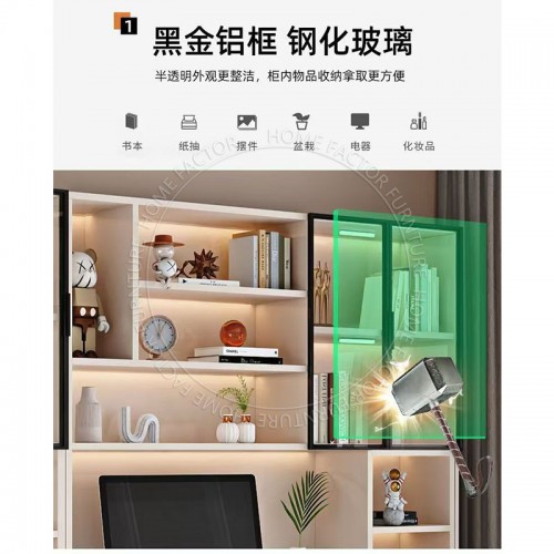 Study Table