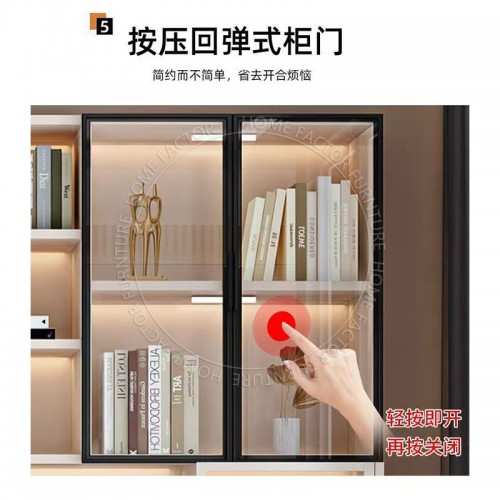Study Table