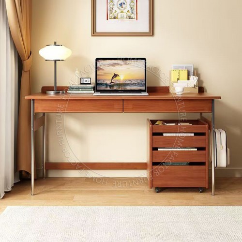Home Office Furniture