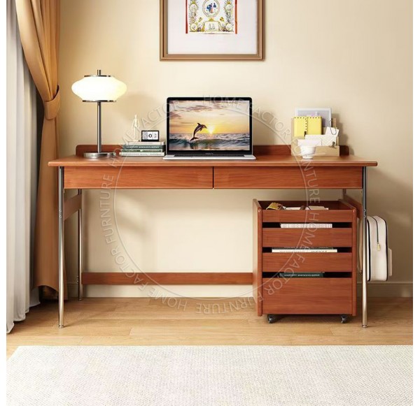 Home Office Furniture