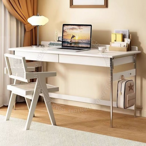 Home Office Furniture