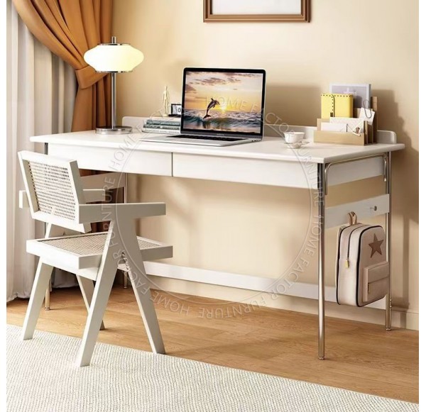 Home Office Furniture