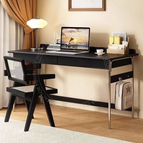 Home Office Furniture