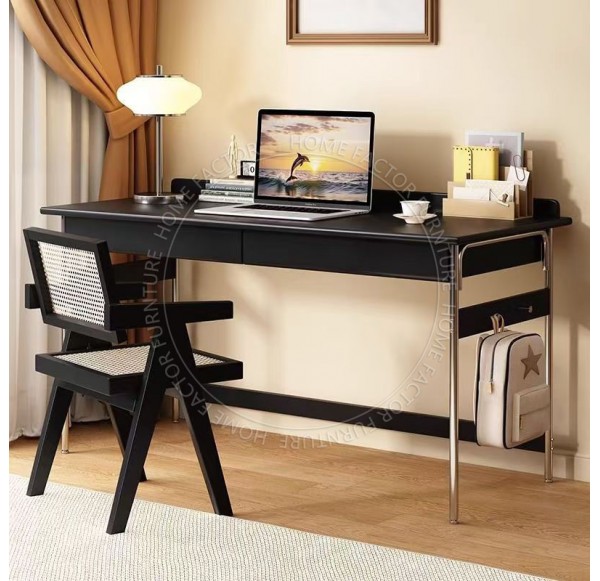 Home Office Furniture