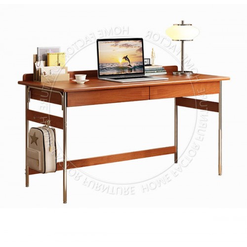 Home Office Furniture