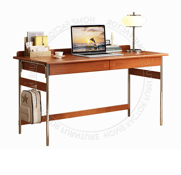 Home Office Furniture