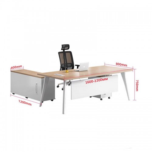 Home Office Furniture