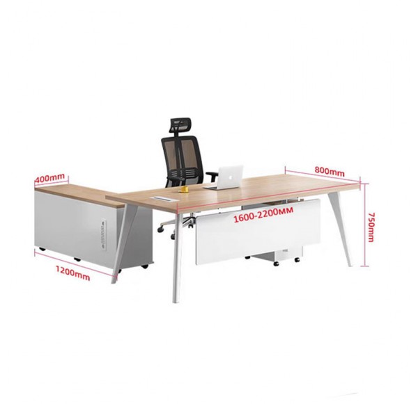 Home Office Furniture