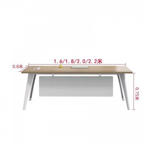 Home Office Furniture