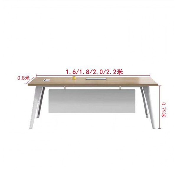 Home Office Furniture