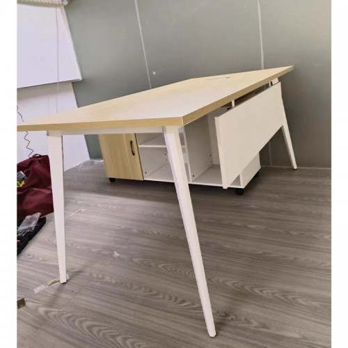 Home Office Furniture